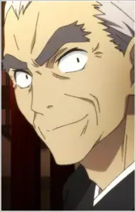 Issei Ichijou image