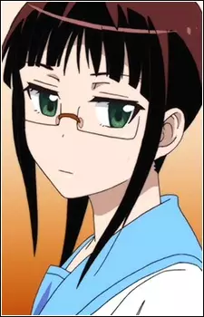 Ruri Miyamoto image