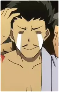 Ryuunosuke Sasaki image