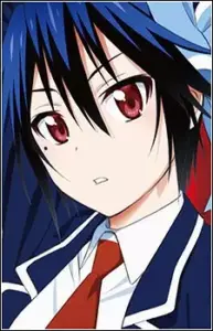 Seishirou Tsugumi image