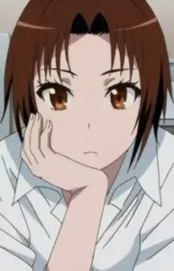 Nanako Onodera image