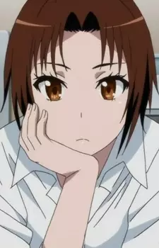Nanako Onodera image