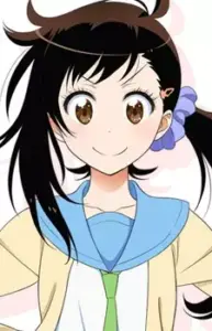 Haru Onodera image