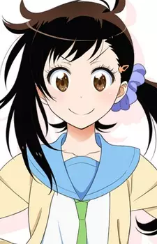 Haru Onodera image