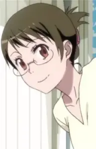 Kyouko Hihara image