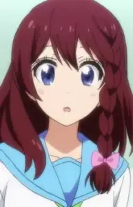 Suzu Ayakaji image