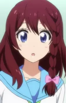 Suzu Ayakaji image