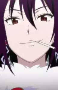 Hana Kirisaki image
